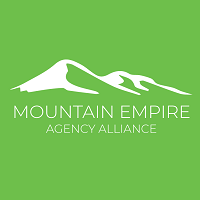 Mountain Empire Agency Alliance